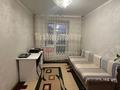 4-бөлмелі пәтер · 87.5 м² · 9/9 қабат, 2 ш/а., Абулхайр хана, бағасы: 20.5 млн ₸ в Актобе, мкр 8 — фото 4