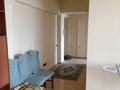 2-комнатная квартира · 54 м² · 5/5 этаж, Шевченко 112 — Байтурсынова за 280 000 ₸ в Алматы, Алмалинский р-н