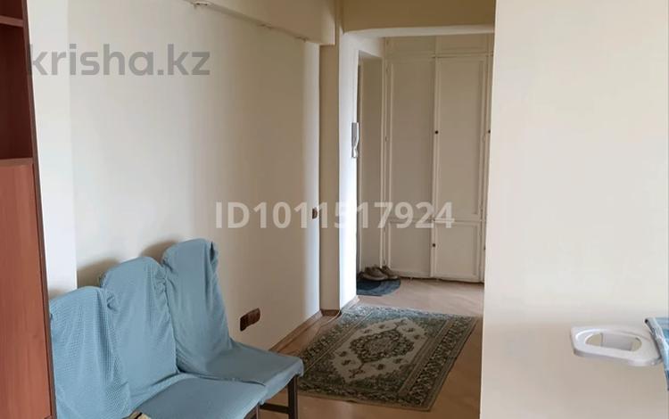 2-комнатная квартира · 54 м² · 5/5 этаж, Шевченко 112 — Байтурсынова за 280 000 ₸ в Алматы, Алмалинский р-н — фото 2