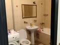 2-комнатная квартира · 54 м² · 5/5 этаж, Шевченко 112 — Байтурсынова за 280 000 ₸ в Алматы, Алмалинский р-н — фото 10