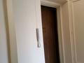 2-комнатная квартира · 54 м² · 5/5 этаж, Шевченко 112 — Байтурсынова за 280 000 ₸ в Алматы, Алмалинский р-н — фото 12