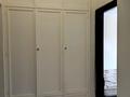 2-комнатная квартира · 54 м² · 5/5 этаж, Шевченко 112 — Байтурсынова за 280 000 ₸ в Алматы, Алмалинский р-н — фото 13