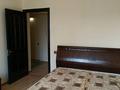 2-комнатная квартира · 54 м² · 5/5 этаж, Шевченко 112 — Байтурсынова за 280 000 ₸ в Алматы, Алмалинский р-н — фото 14