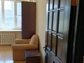 2-комнатная квартира · 54 м² · 5/5 этаж, Шевченко 112 — Байтурсынова за 280 000 ₸ в Алматы, Алмалинский р-н — фото 15