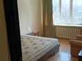 2-комнатная квартира · 54 м² · 5/5 этаж, Шевченко 112 — Байтурсынова за 280 000 ₸ в Алматы, Алмалинский р-н — фото 16