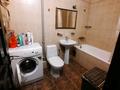 2-комнатная квартира · 54 м² · 5/5 этаж, Шевченко 112 — Байтурсынова за 280 000 ₸ в Алматы, Алмалинский р-н — фото 17