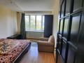 2-комнатная квартира · 54 м² · 5/5 этаж, Шевченко 112 — Байтурсынова за 280 000 ₸ в Алматы, Алмалинский р-н — фото 18