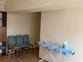 2-комнатная квартира · 54 м² · 5/5 этаж, Шевченко 112 — Байтурсынова за 280 000 ₸ в Алматы, Алмалинский р-н — фото 2