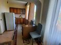 2-комнатная квартира · 54 м² · 5/5 этаж, Шевченко 112 — Байтурсынова за 280 000 ₸ в Алматы, Алмалинский р-н — фото 20