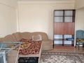 2-комнатная квартира · 54 м² · 5/5 этаж, Шевченко 112 — Байтурсынова за 280 000 ₸ в Алматы, Алмалинский р-н — фото 3
