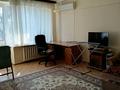 2-комнатная квартира · 54 м² · 5/5 этаж, Шевченко 112 — Байтурсынова за 280 000 ₸ в Алматы, Алмалинский р-н — фото 4