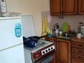 2-комнатная квартира · 54 м² · 5/5 этаж, Шевченко 112 — Байтурсынова за 280 000 ₸ в Алматы, Алмалинский р-н — фото 6