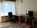 2-комнатная квартира · 54 м² · 5/5 этаж, Шевченко 112 — Байтурсынова за 280 000 ₸ в Алматы, Алмалинский р-н — фото 7