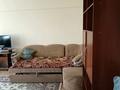 2-комнатная квартира · 54 м² · 5/5 этаж, Шевченко 112 — Байтурсынова за 280 000 ₸ в Алматы, Алмалинский р-н — фото 8