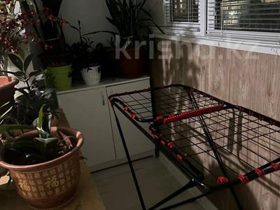 2-комнатная квартира · 52 м² · 4/5 этаж, коктем 14 за 25.5 млн ₸ в Талдыкоргане, мкр Коктем
