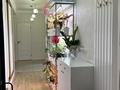 2-бөлмелі пәтер · 74.5 м² · 1/10 қабат, Алтын Орда 6/7, бағасы: 43 млн ₸ в Алматы, Наурызбайский р-н