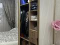 2-бөлмелі пәтер · 74.5 м² · 1/10 қабат, Алтын Орда 6/7, бағасы: 43 млн ₸ в Алматы, Наурызбайский р-н — фото 7