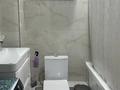 2-бөлмелі пәтер · 74.5 м² · 1/10 қабат, Алтын Орда 6/7, бағасы: 43 млн ₸ в Алматы, Наурызбайский р-н — фото 11