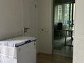 2-бөлмелі пәтер · 74.5 м² · 1/10 қабат, Алтын Орда 6/7, бағасы: 43 млн ₸ в Алматы, Наурызбайский р-н — фото 13