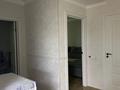 2-бөлмелі пәтер · 74.5 м² · 1/10 қабат, Алтын Орда 6/7, бағасы: 43 млн ₸ в Алматы, Наурызбайский р-н — фото 14
