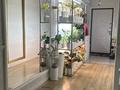 2-бөлмелі пәтер · 74.5 м² · 1/10 қабат, Алтын Орда 6/7, бағасы: 43 млн ₸ в Алматы, Наурызбайский р-н — фото 2