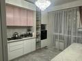 2-бөлмелі пәтер · 74.5 м² · 1/10 қабат, Алтын Орда 6/7, бағасы: 43 млн ₸ в Алматы, Наурызбайский р-н — фото 4
