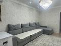 2-бөлмелі пәтер · 74.5 м² · 1/10 қабат, Алтын Орда 6/7, бағасы: 43 млн ₸ в Алматы, Наурызбайский р-н — фото 10