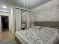2-бөлмелі пәтер · 74.5 м² · 1/10 қабат, Алтын Орда 6/7, бағасы: 43 млн ₸ в Алматы, Наурызбайский р-н — фото 5