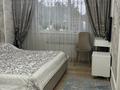 2-бөлмелі пәтер · 74.5 м² · 1/10 қабат, Алтын Орда 6/7, бағасы: 43 млн ₸ в Алматы, Наурызбайский р-н — фото 6