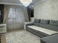 2-бөлмелі пәтер · 74.5 м² · 1/10 қабат, Алтын Орда 6/7, бағасы: 43 млн ₸ в Алматы, Наурызбайский р-н — фото 9