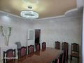 Отдельный дом · 8 комнат · 240 м² · 5 сот., мкр Жана Орда, Карашыганак 29/1 — ул. Кеменгер за 118 млн 〒 в Уральске — фото 24