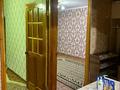 3-комнатная квартира, 68 м², 5/5 этаж помесячно, Самал за 150 000 〒 в Талдыкоргане, мкр Самал — фото 6