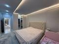 3-комнатная квартира · 93 м² · 2/7 этаж, Туран 89/3 за ~ 53.6 млн ₸ в Астане, Нура р-н — фото 6