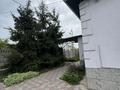 Жеке үй · 4 бөлме · 120 м² · 6 жүзд., Ломоносова Атибеева 2, бағасы: 60 млн ₸ в Талгаре — фото 3