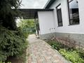 Жеке үй · 4 бөлме · 120 м² · 6 жүзд., Ломоносова Атибеева 2, бағасы: 60 млн ₸ в Талгаре — фото 4