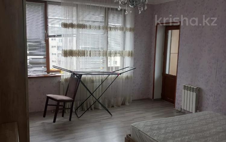 3-комнатная квартира, 104.4 м², 6/12 этаж, мкр Жетысу-3 за 55.5 млн 〒 в Алматы, Ауэзовский р-н — фото 2