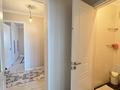 2-бөлмелі пәтер · 61 м² · 1/5 қабат, Алтын дала 2, бағасы: 25 млн ₸ в Косшы — фото 10