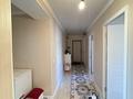 2-бөлмелі пәтер · 61 м² · 1/5 қабат, Алтын дала 2, бағасы: 25 млн ₸ в Косшы — фото 11