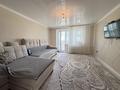 2-бөлмелі пәтер · 61 м² · 1/5 қабат, Алтын дала 2, бағасы: 25 млн ₸ в Косшы — фото 2