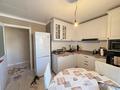 2-бөлмелі пәтер · 61 м² · 1/5 қабат, Алтын дала 2, бағасы: 25 млн ₸ в Косшы — фото 4