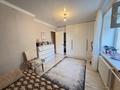 2-бөлмелі пәтер · 61 м² · 1/5 қабат, Алтын дала 2, бағасы: 25 млн ₸ в Косшы — фото 7