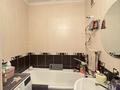 2-бөлмелі пәтер · 61 м² · 1/5 қабат, Алтын дала 2, бағасы: 25 млн ₸ в Косшы — фото 8