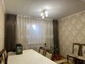 Отдельный дом • 4 комнаты • 120 м² • 6 сот., Иманова за 27 млн 〒 в Уральске — фото 12