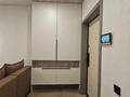 3-комнатная квартира · 50 м² · 17/18 этаж, Утепова 31 за 44 млн ₸ в Алматы, Бостандыкский р-н — фото 10