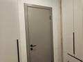 3-комнатная квартира · 50 м² · 17/18 этаж, Утепова 31 за 44 млн ₸ в Алматы, Бостандыкский р-н — фото 11