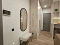 3-комнатная квартира · 50 м² · 17/18 этаж, Утепова 31 за 44 млн ₸ в Алматы, Бостандыкский р-н — фото 12