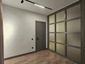 3-комнатная квартира · 50 м² · 17/18 этаж, Утепова 31 за 44 млн ₸ в Алматы, Бостандыкский р-н — фото 23