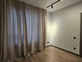 3-комнатная квартира · 50 м² · 17/18 этаж, Утепова 31 за 44 млн ₸ в Алматы, Бостандыкский р-н — фото 25