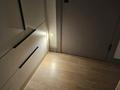 3-комнатная квартира · 50 м² · 17/18 этаж, Утепова 31 за 44 млн ₸ в Алматы, Бостандыкский р-н — фото 27