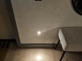 3-комнатная квартира · 50 м² · 17/18 этаж, Утепова 31 за 44 млн ₸ в Алматы, Бостандыкский р-н — фото 28
